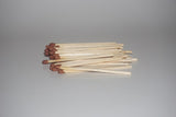 Refined Decor | Safety Matches