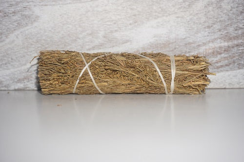 Desert Magic Sage