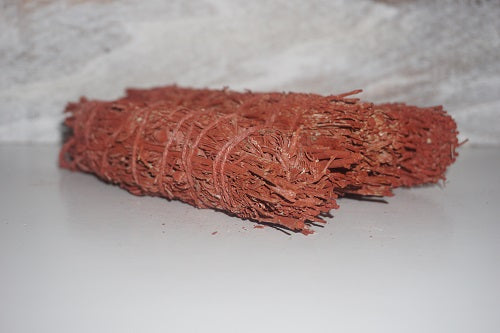 Dragons Blood Sage
