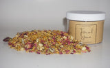 Herbal Facial Steam Blend