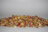 Herbal Facial Steam Blend