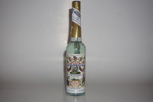 Florida Water