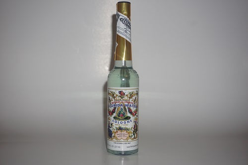 Florida Water