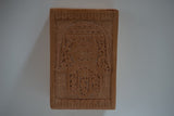 Money Drawing Kit