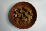 Hand Scrub Cubes