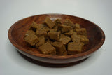 Hand Scrub Cubes