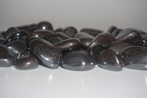 Crystals | Hematite