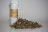 Herbal Smoke Blend