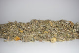 Herbal Smoke Blend