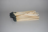 Refined Decor | Safety Matches