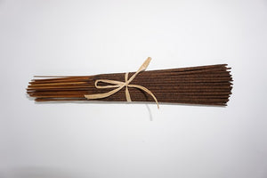 Incense Bundle