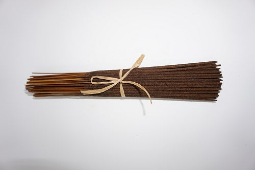 Incense Bundle