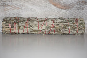 Jumbo Black Sage