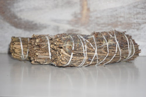 Lavender Sage