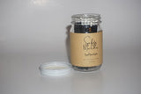 Refined Decor | Safety Matches