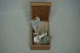 Money Drawing Kit