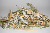 Mulch Blend