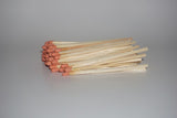 Refined Decor | Safety Matches