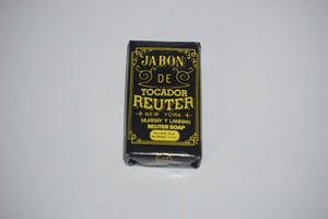 Reuter Soap