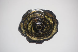 Rose Bowl