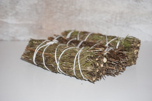 Rosemary Sage