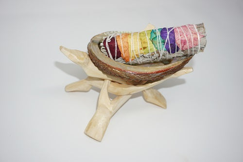Sage Kit
