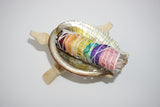 Sage Kit