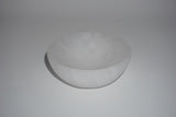 Selenite Charging Bowl