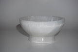 Selenite Charging Bowl