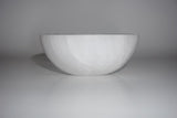 Selenite Charging Bowl