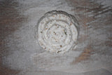 Herbal Shower Steamers | Rejuvenating Citrus