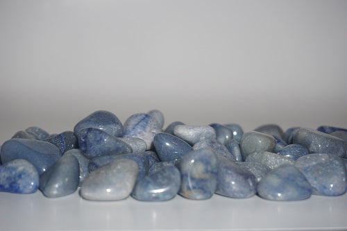 Crystals | Sodalite