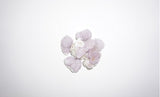 Crystals | Spirit Quartz