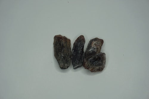 Crystals | Super Seven