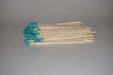 Refined Decor | Safety Matches