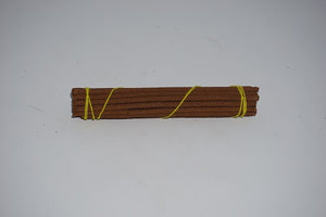 Tibetan Incense