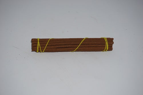 Tibetan Incense