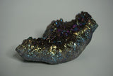 Titanium Aura Crystal