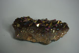Titanium Aura Crystal