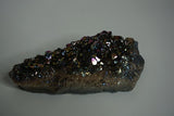 Titanium Aura Crystal