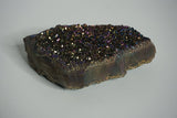 Titanium Aura Crystal