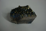 Titanium Aura Crystal