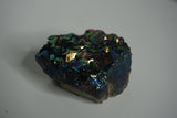 Titanium Aura Crystal