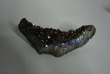 Titanium Aura Crystal