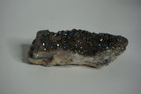Titanium Aura Crystal