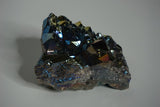Titanium Aura Crystal