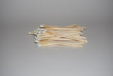 Refined Decor | Safety Matches