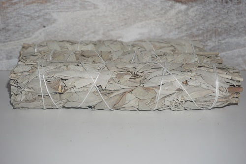 California White Sage