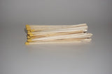 Refined Decor | Safety Matches