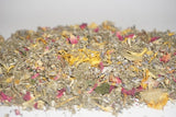 Yoni Steam | Rejuvenating